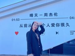 -前王院•巧克力海鲜市集餐厅(万平口店)