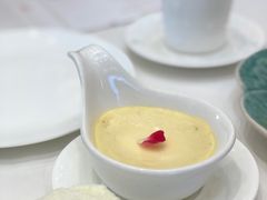 -御彩酒家(东风东路店)