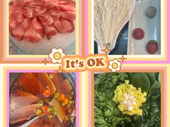 -文涵小院·邻里厨房