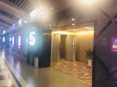 -大世界影城(无锡江南大悦城IMAX激光店)