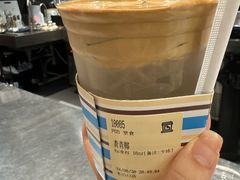-JPG canteen(广州东山口店)