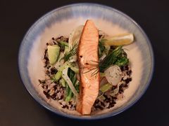 -尚牛社会 Beef & Liberty(金桥EKA天物店)