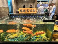 -新荣记(椒江店)