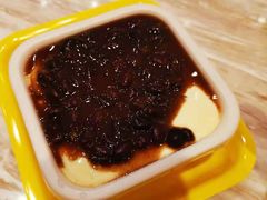 -满记甜品(金唐购物中心店)