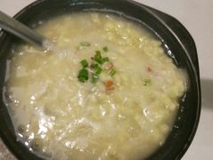 -蓝珊甄选海鲜自助·火锅大排档(近阿那亚店)