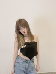 -MRMODE时尚先生美发沙龙