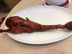 -金苑海鲜酒家(来魅力店)