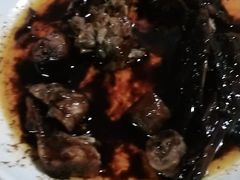 -李东农庄(中南百草园地标店)