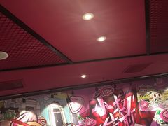 -小杨生煎(龙之梦购物中心店)