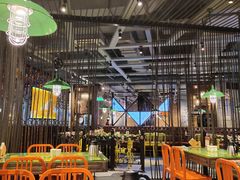 -辛香汇(宝乐汇店)