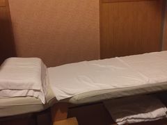 -嘉年华会水疗会(大剧院站E出口店)
