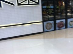 -东园小馆·早茶·淮扬小炒(三盛广场店)