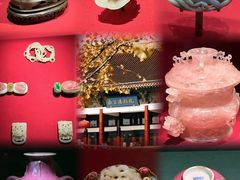 -金原鸭血粉丝汤·汤包·脆皮烤鸭(南京博物院店)