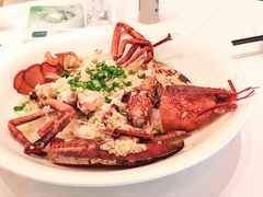 -沙河粉村·国家非遗传承(云台店)