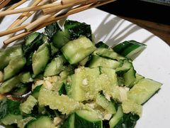 -管氏翅吧(人民大学店)