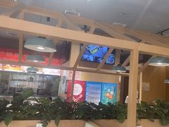 -嘉和一品(新辰天地大兴南区店)