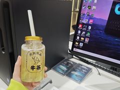 -ALIENWARE外星人(国贸商城旗舰店)