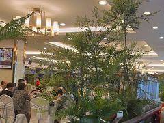 -小辣椒·桂林本地菜(鸿运店)