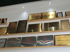 -王虎成猪排骨烩菜非物质文化遗产传承馆