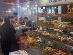 -斯卡拉演艺集团