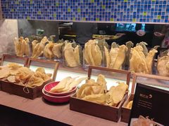 -新荣记(椒江店)