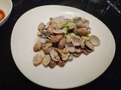 -伙靠·江浙菜(田林路店)