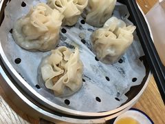 -景芳周大姐(国大城市广场店)