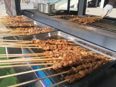 -第35届青岛国际啤酒节