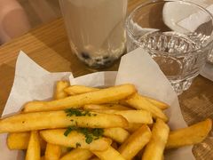-gaga(深圳京基KKMALL店)