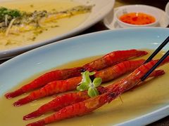 -苏浙汇(肇嘉浜路总店)