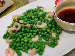 -阿巧一号私房菜(止园路店)