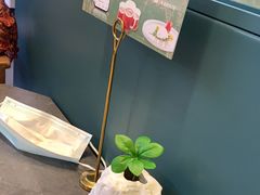 -江南里·新浙菜(苏州大悦城店)