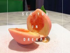 -辛香汇·现炒川菜(淮海路百盛店)
