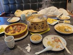 -紫泥369粗粮季(鼓楼店)