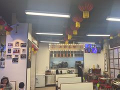 -七爷清汤腩·港式餐厅(金狮广场店)