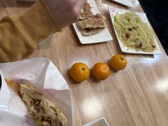 -嘉和一品粥(魏公村店)