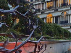 -伯衡55·吉品轩(乌鲁木齐南路店)