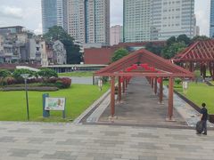 -南越王博物院(王宫展区)