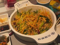 -灶座小锅烀饼·铁锅炖(全国总店)