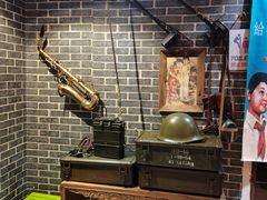 -名扬烤肉(起源店)