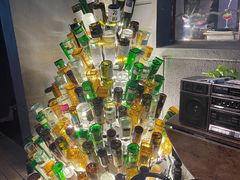 零售区-晃晃悠悠酒肉合作社