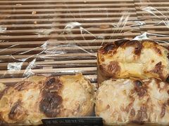 -FANEN法念·烘焙·甜点(万象城店)