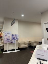 -上海玫瑰医疗美容医院