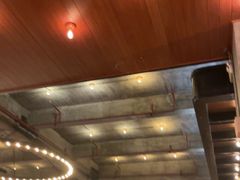-COMMUNE幻师(解放西路店)