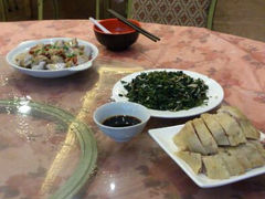 android_upload_pic-太白楼