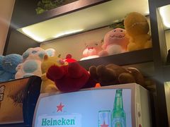 -悦慕·花满溪(新城吾悦店)