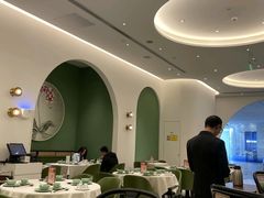 -满乐潮州(深业上城店)