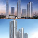 万科盲盒节‼️限时三天‼️