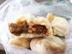 -小武包子铺(严州古城店)