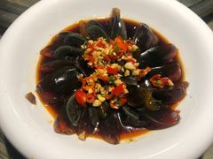 -饭桌故事·血鸭湘(荣宝华店)